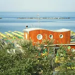 Hotel Primula 2*