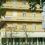 Hotel Primula Cesenatico