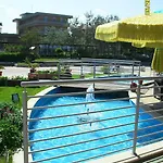Hotel Primula Cesenatico