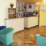 Primula Hotel