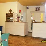 Primula 2* Cesenatico
