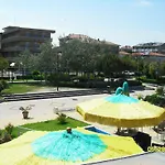 Hotel Primula