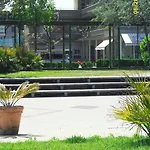Primula Hotel