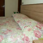 Hotel Primula Cesenatico