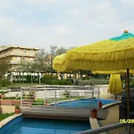 Hotel Primula Cesenatico