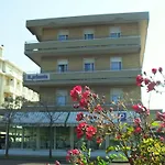 Primula Hotel Cesenatico