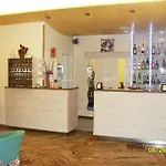 Primula Hotel