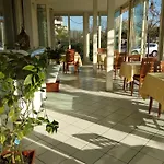 Hotel Primula 2*