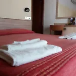 Primula 2* Cesenatico