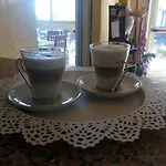 Hotel Primula