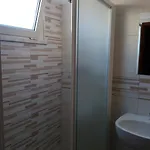 Primula Hotel