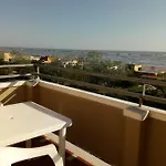 Hotel Primula 2*