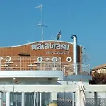 Primula Hotel