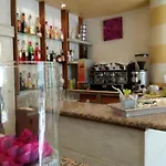 Primula Hotel
