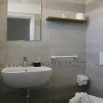 Primula Hotel Cesenatico