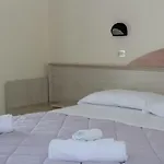 Primula Hotel 2*
