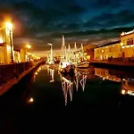Primula Hotel Cesenatico