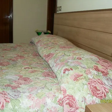 Ξενοδοχείο Primula Cesenatico