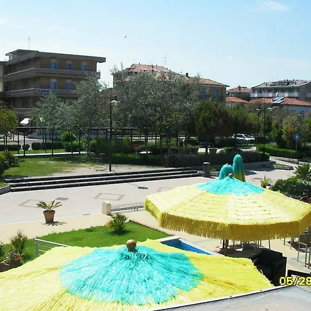 Hotel Primula