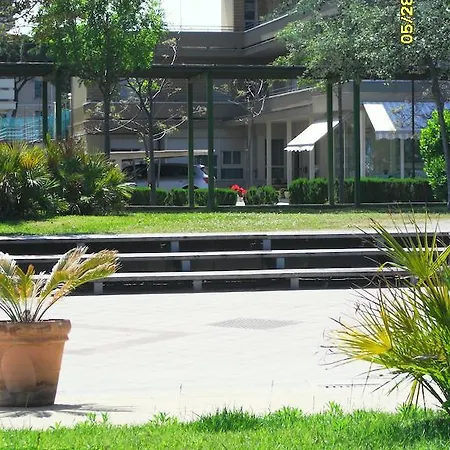 Primula Hotel