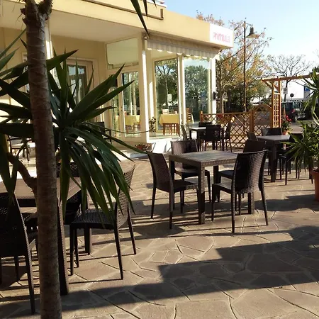 Primula 체제나티코