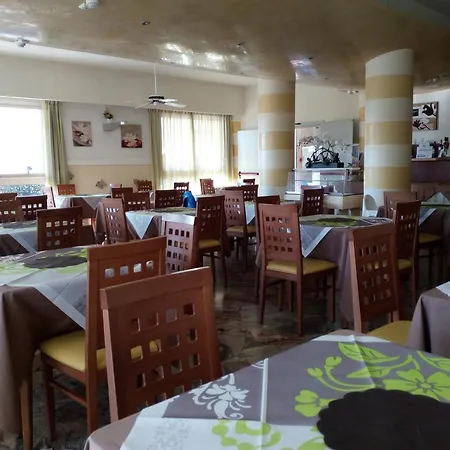 Primula 체제나티코