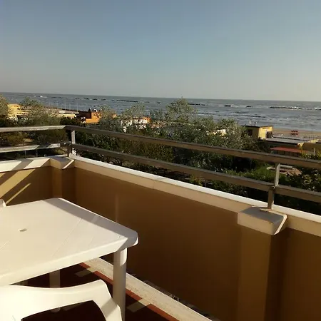 Hotel Primula 2*