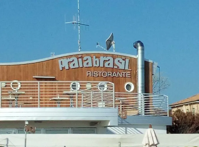 Primula Ξενοδοχείο